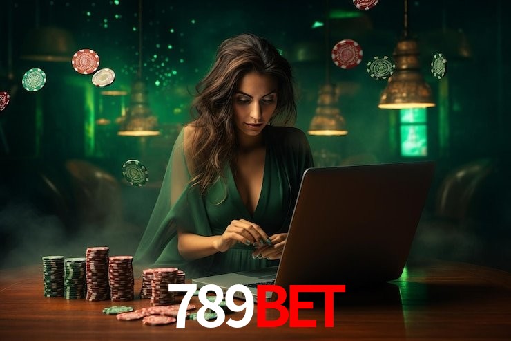 APP oficial da 789bet para mobile